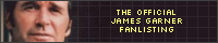 James Garner Fanlisting